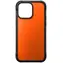 Etui ochronne Nomad Rugged do Apple iPhone 14 Pro Max w kolorze pomarańczowym