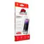 Swissten RAPTOR DIAMOND ULTRA CLEAR 3D Szkło hartowane do Motorola E20 czarne