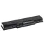 Bateria Green Cell AC01 do Acer Aspire 4710 4720 5735 5737Z 5738 / 11,1 V / 4400 mAh