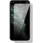Baseus SGBL060502 Szkło ochronne do Apple iPhone XR/11 / 2 szt. / 0,3 mm