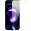 Baseus SGBL110302 Szkło hartowane do Apple iPhone 14 Pro Max / 2 szt. / 0,3 mm