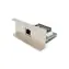 Karta interfejsu Ethernet ZEBRA dla ZT111 i ZT231