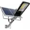 Kinkiet solarny Superfire FF5-A / 63W / 500lm / 5000mAh