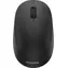 Philips SPK7407B/00 czarna / Mysz bezprzewodowa / optyczna / 1600 DPI / 4 przyciski / Bluetooth / USB-A