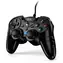 Gamepad Genius GX Gaming GX-17UV / przewodowy / USB / wibracyjny / na PC i PS3