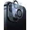 Baseus SGQK000002 Szkło ochronne do aparatu Apple iPhone 13/13 Mini / 2 szt.