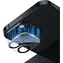Baseus SGQK000102 Szkło ochronne do aparatu Apple iPhone 13 Pro/13 Pro Max / 2 szt.