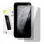 Baseus SGBL060602 Szkło ochronne do Apple iPhone XS Max/11 Pro Max / 2 szt. / 0,3 mm