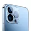 Baseus SGQK000802 Szkło ochronne do aparatu Apple iPhone 14 Pro/14 Pro Max / 2 szt. / 0,3 mm