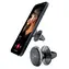 3mk Magnet Power Magnetyczny uchwyt na telefon do samochodu / na nawiew