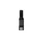 Kabel Rolling square inCharge PRO USB-A (M) - Lightning (M) czarny / magnetyczny