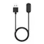 Kabel ładujący Amazfit do Amazfit GTS/GTR 42mm/GTR 47mm/T-Rex