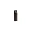 Adapter Rode VXLR z gniazda 3,5 mm (F) na XLR (M)