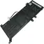 Oryginalna bateria Asus X509