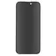 Szkło hartowane Forever Privacy do Apple iPhone 15 Pro Max