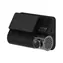 70mai A800S 4K / Kamera samochodowa / 3840 x 2160 / 3.0" LCD / Kąt widzenia 140° / Noktowizor / GPS / Wi-Fi / microSD