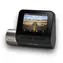 70mai Dash Cam Pro Plus+ / Kamera samochodowa / 2592 x 1944 / 2,0" LCD / Kąt widzenia 140° / Noktowizor / GPS / microSD