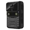 Kamera SJCAM Body Camera A50 czarna