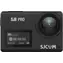 Kamera sportowa SJCAM SJ8 Pro czarna