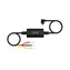 Kit 70mai Hardwire UP03 / USB-C