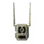 Reolink Talon S130 / kamera zewnętrzna / 4K / LTE i Wi-Fi / IR / microSD / IP67