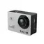 SJCAM SJ4000 srebrna / Kamera zewnętrzna / 2" / CMOS / 1920 x 1080 60 kl./s