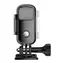 SJCAM C100 czarna / Kamera zewnętrzna / 1920 x 1080 / Wi-Fi / microUSB