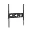 IIYAMA MD-WM6080 / uchwyt ścienny / VESA do 600x800 mm / nośność 125 kg