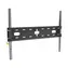 IIYAMA MD-WM8060 / uchwyt ścienny / VESA do 800x600 mm / nośność 125 kg