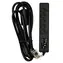 Zewnętrzny panel sterowania IIYAMA RC TOUCHV03/dla ProLite TF3239MSC-B1AG