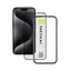 Szkło Tactical typu Impact Armor do Apple iPhone 15 Pro