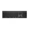 A4Tech FBX50C szary / Klawiatura bezprzewodowa / CZ/ SK / Bluetooth