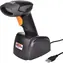 Virtuos Baza akumulatorowa Bluetooth do czytnika BT-310D