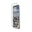Szkło ochronne UAG Glass Shield PLUS do Apple iPhone 15 Pro Max przezroczyste