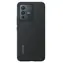 Vivo Silikonowe etui ochronne do Vivo V23 5G w kolorze czarnym