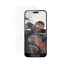 PanzerGlass SAFE. Szkło ochronne UWF do Apple iPhone 15 PLUS