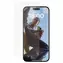 PanzerGlass SAFE. Szkło ochronne UWF do Apple iPhone 15 Pro Max