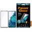 PanzerGlass AB Szkło ochronne do Samsung Galaxy S20 FE