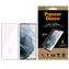 Szkło ochronne PanzerGlass Case Friendly AB Samsung Galaxy S22 Ultra