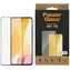 PanzerGlass UWF Szkło ochronne do XIAOMI 12 Lite