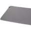 Mata na biurko HP 205 Sanitizable szara / Dezynfekowana podkładka pod klawiaturę / 700 x 300 x 2 mm