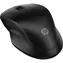Mysz HP 255 Dual WRLS czarna / Mysz bezprzewodowa / optyczna / 1600 DPI / 3 przyciski / USB / Bluetooth