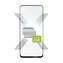 FIXED Full-Cover Ochronne szkło hartowane do Motorola Moto G54 5G/G54 Power Edition czarne / klejenie na całym wyświetlaczu