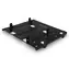 Axagon RHD-435, metalowa rama na 4X 2,5" lub 2x 2,5" HDD/SSD i 1x 3,5" HDD do slotu 5,25"