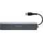 ViewSonic VB-IOB-001 / Stacja dokująca do IFP50-5 / USB-C / Display Port / HDMI / VGA / Jack 3,5 mm