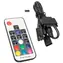 Kontroler Kolink Inspire L2 4-pin 12V RGB - SATA