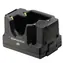 Datalogic MC-HS7600 2-gniazdowa stacja ładująca do CodiScan