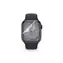 Epico Hero Shield Folia ochronna do Apple Watch 44/45 2 szt