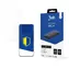 Folia ochronna 3mk ARC+ do Motorola Edge 40 Neo