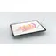 Folia ochronna Paperlike Screen Protector 2.1 do Apple iPad Pro 11" 2024